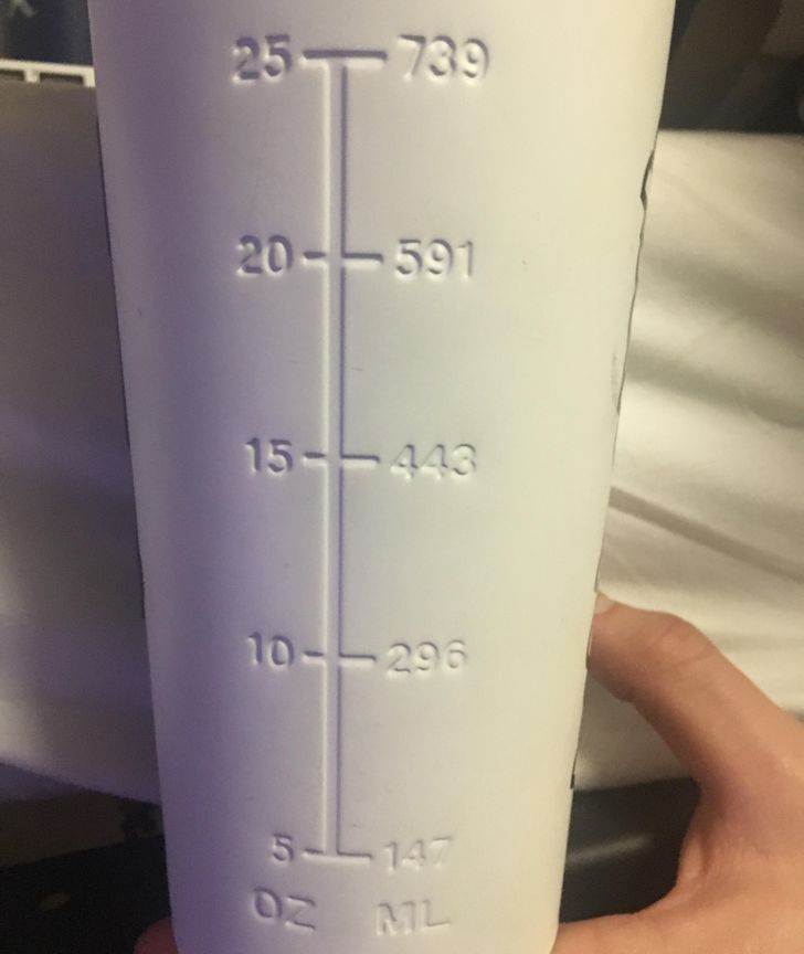 Illustration de l'article : 20 professionals who really didn't think things through