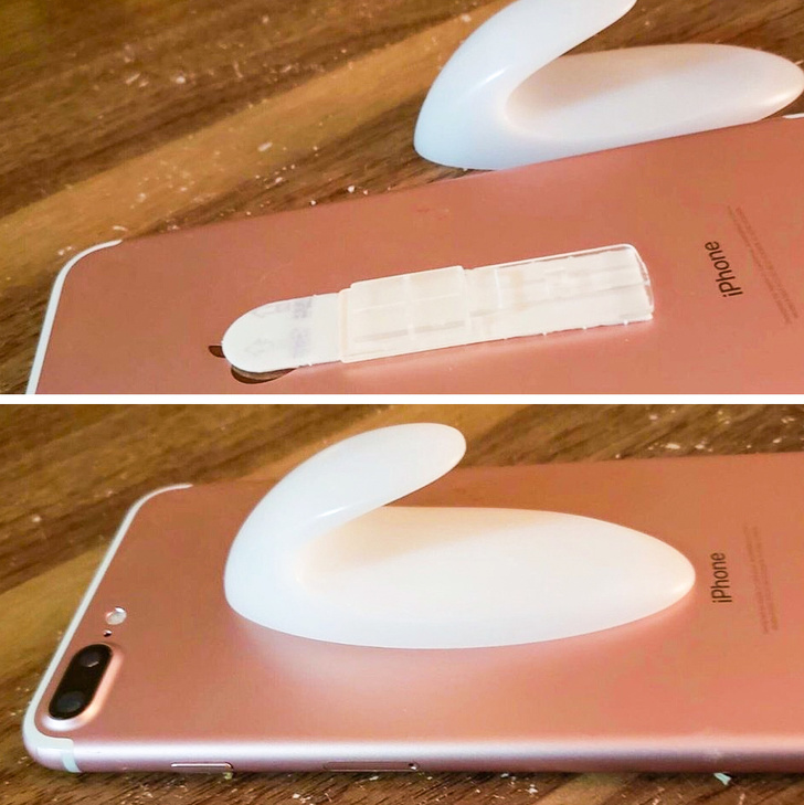 Illustration de l'article : 22 people who could find a solution to any crisis