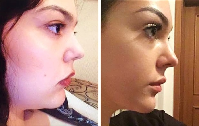 Illustration de l'article : 26 inspiring people who totally turned their lives around