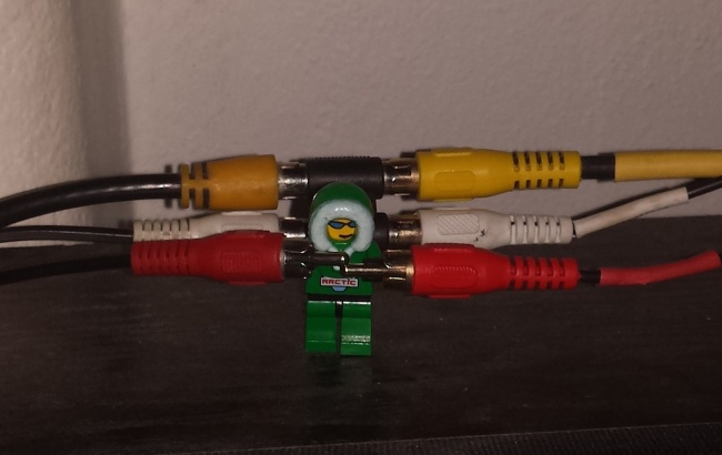 Illustration de l'article : 20 aspiring engineers unveil their hacks