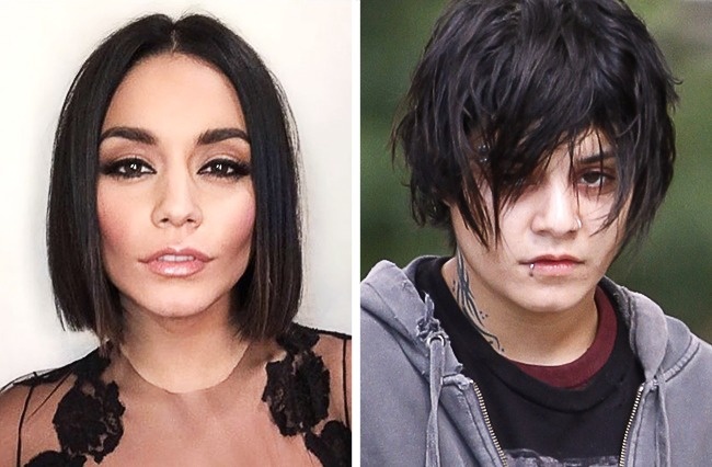 Illustration de l'article : 20 actors who underwent incredible transformations for a role