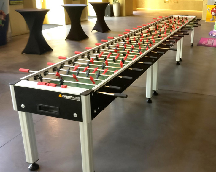 Illustration de l'article : 27 unexpected discoveries found by chance