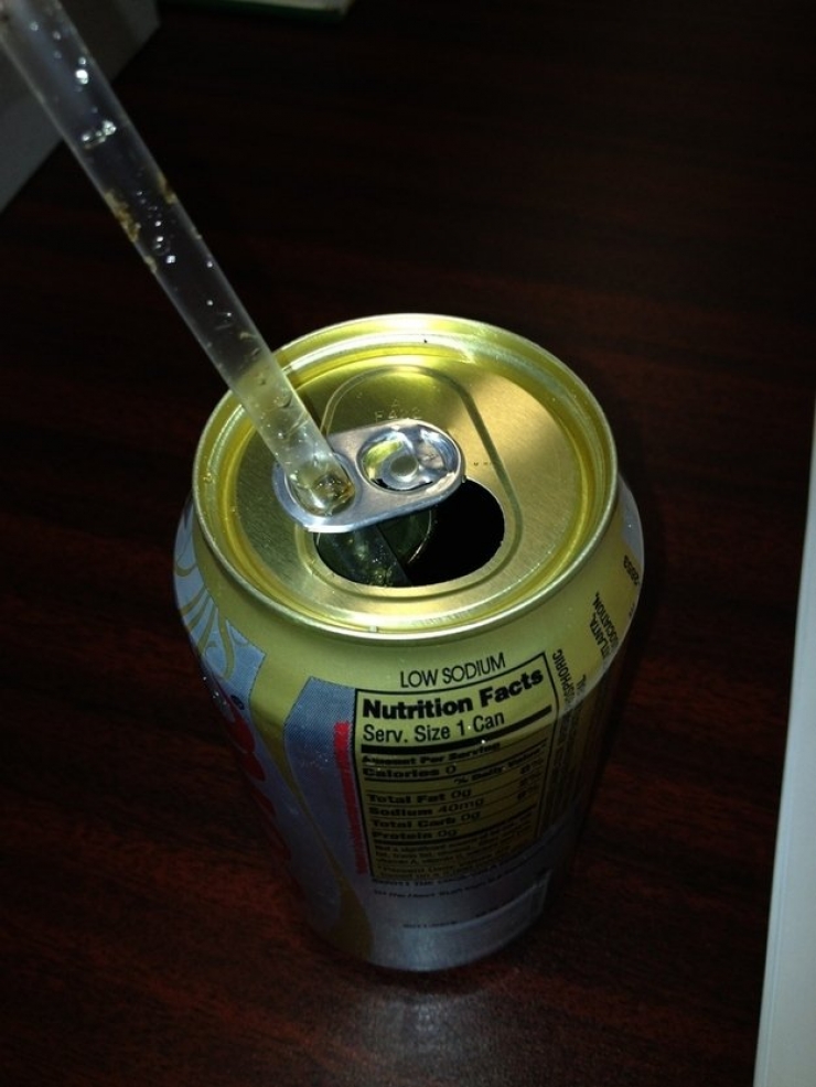 Illustration de l'article : 12 everyday objects that you’re not using the right way