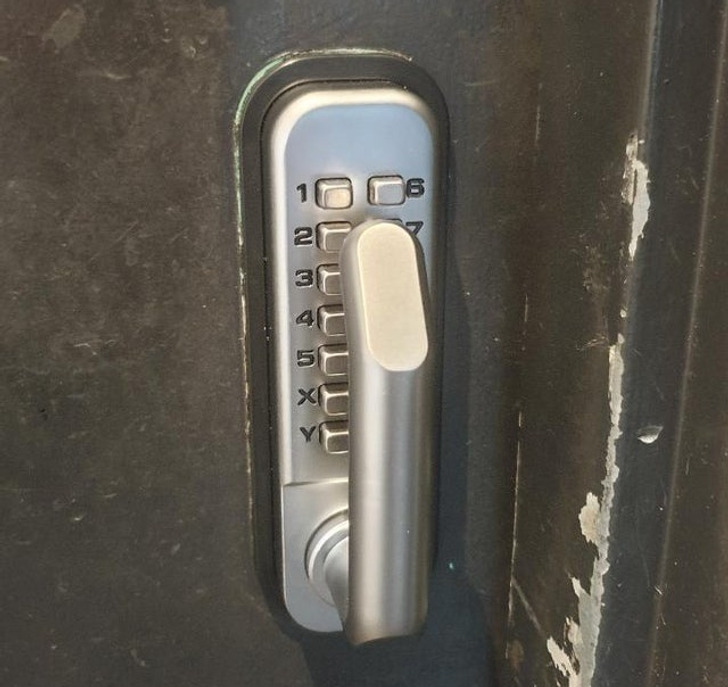 Illustration de l'article : 17 astonishingly bad design and construction fails
