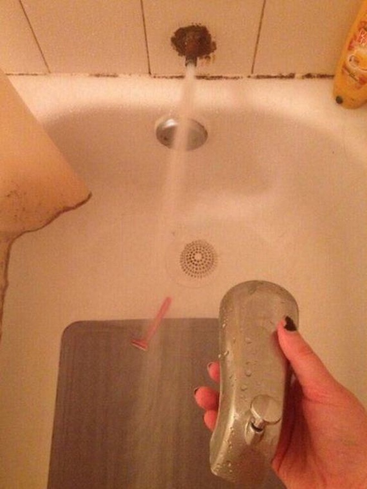 Illustration de l'article : 25 people who certainly had a day to remember