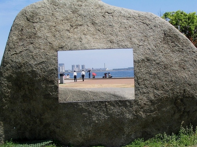Illustration de l'article : 17 times when someone managed to immortalize a rare moment