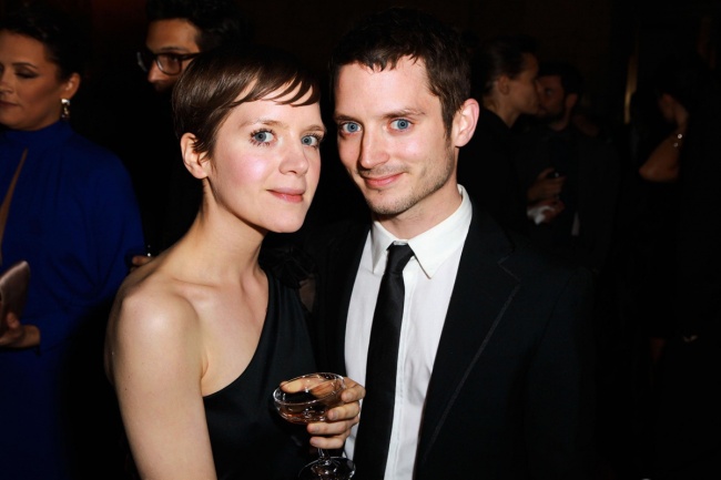 Illustration de l'article : 18 celebrities with siblings we never knew about