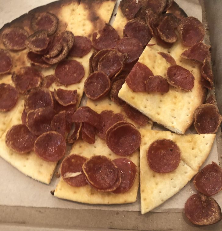 Illustration de l'article : 15 photos that define the word "fail"