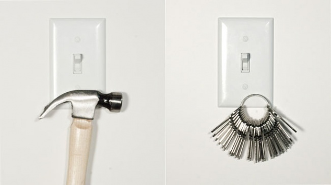 Illustration de l'article : 18 inventions that will revolutionize your daily life