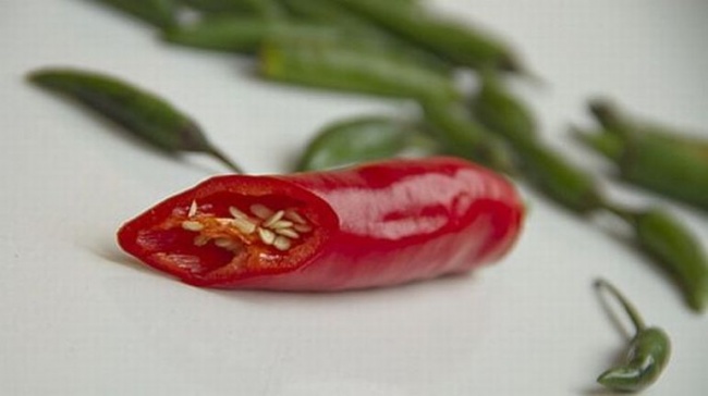 Illustration de l'article : 16 brilliant tricks! Start using them in your daily life now!