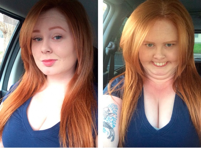 Illustration de l'article : 16 people with flattering profile pictures