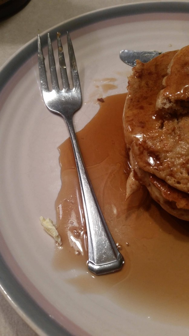 Illustration de l'article : 16 photos that show that life is too unfair