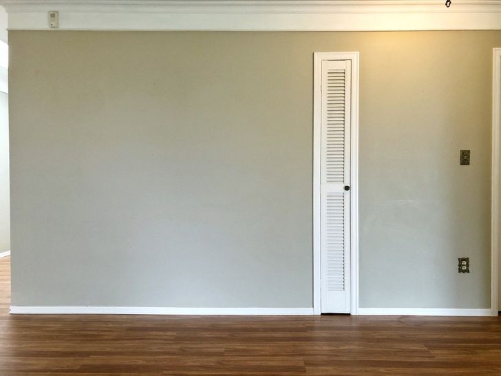 Illustration de l'article : 17 photos of really bad ideas