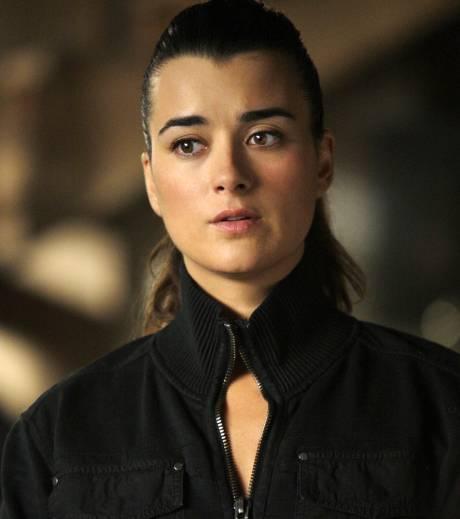 Illustration de l'article : The 20 most memorable deaths of TV characters!