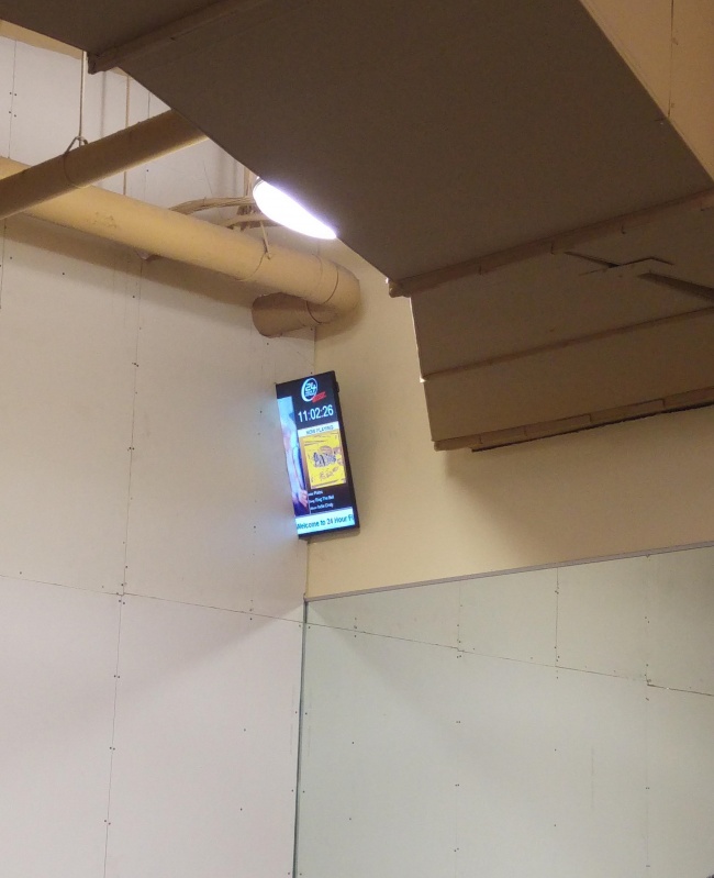 Illustration de l'article : 33 designers who should really think about a career change