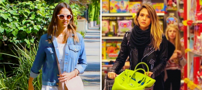 Illustration de l'article : 14 millionaire actors who don’t show off their money