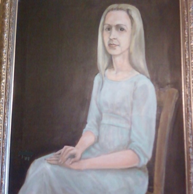 Illustration de l'article : 27 photos that prove the power of self-mockery in the face of adversity