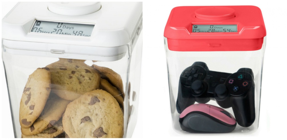Illustration de l'article : 15 useful innovations that you’ll want to get for yourself right now
