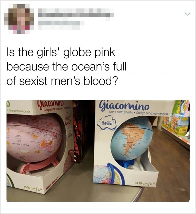 Illustration de l'article : 16 jaw-droppingly terrible marketing fails