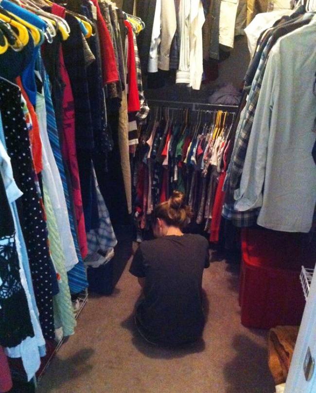 Illustration de l'article : 19 hilarious photos that will resonate with anyone in a relationship