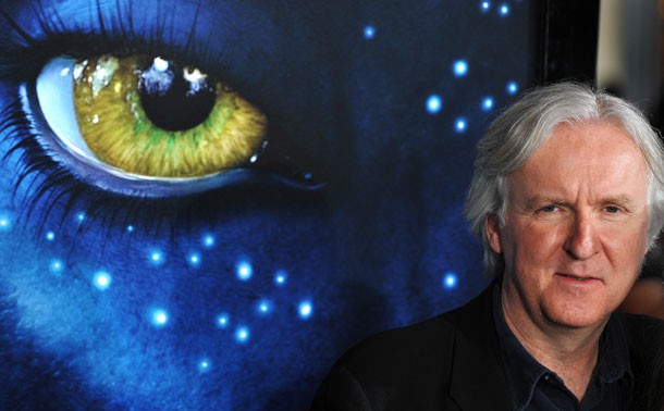 Illustration de l'article : 15 talented celebrities that no one wants to work with