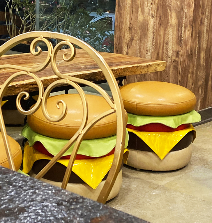 Illustration de l'article : 20 objects that were upgraded with awesome results