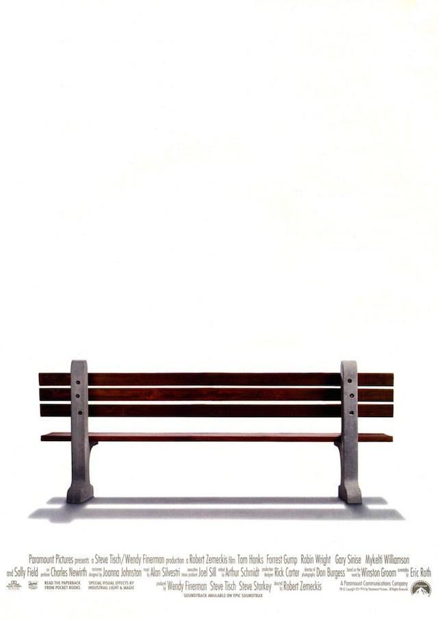 Illustration de l'article : Do you think you can guess these movie names from their posters?