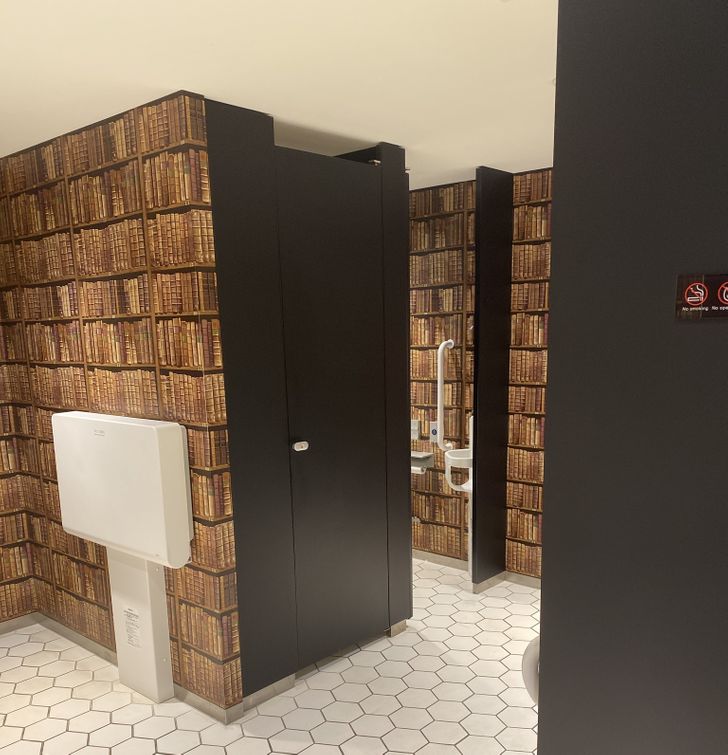 Illustration de l'article : 15 futuristic designs from Japan