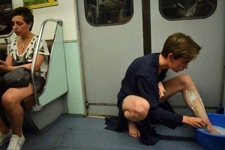Illustration de l'article : 19 deceptive pictures that show things aren’t always what they seem
