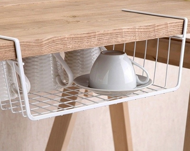 Illustration de l'article : 22 design ideas that improve the interior of any home