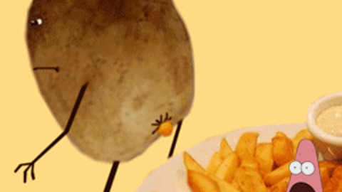 Illustration de l'article : 10 secrets spilled by McDonald&rsquo;s employees