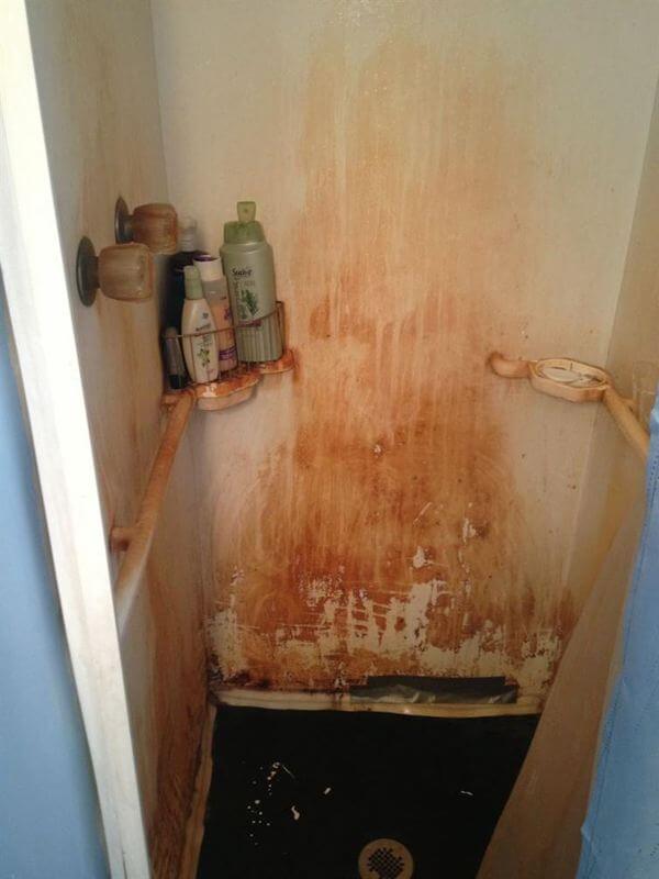 Illustration de l'article : 15 horrible situations we never want to experience