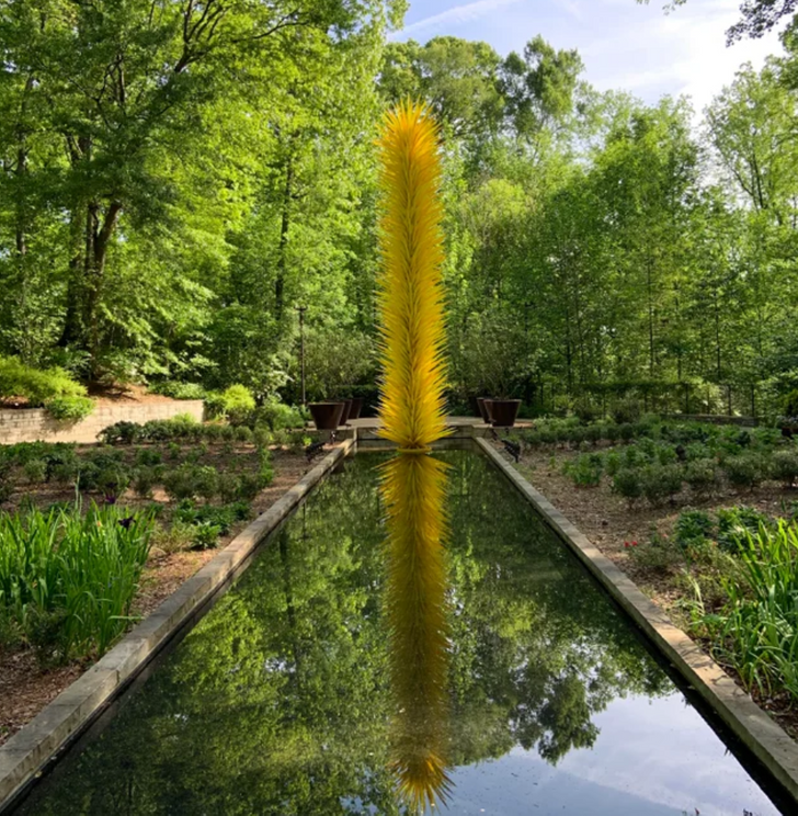 Illustration de l'article : 18 once in a lifetime occurrences that netizens snapped and shared