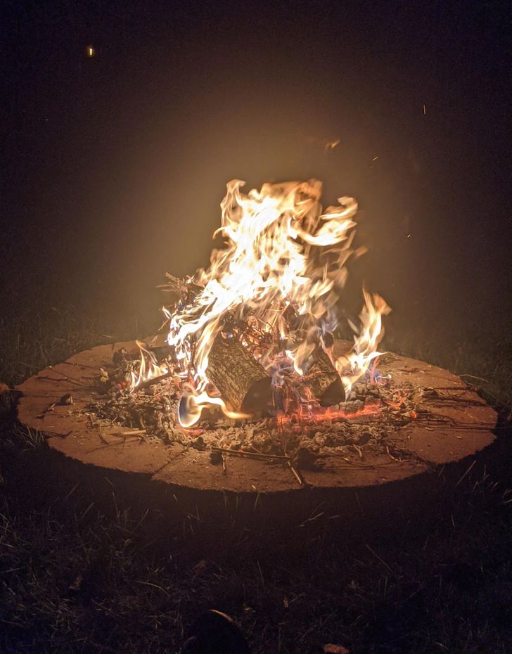 Illustration de l'article : 20 incredible photos shot by amateurs