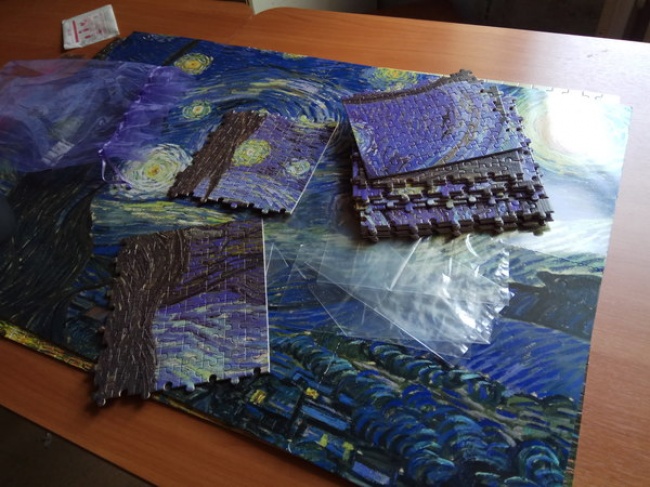 Illustration de l'article : 16 photos that will make you think twice about buying online