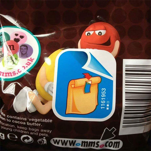 Illustration de l'article : 30 hilarious design flaws