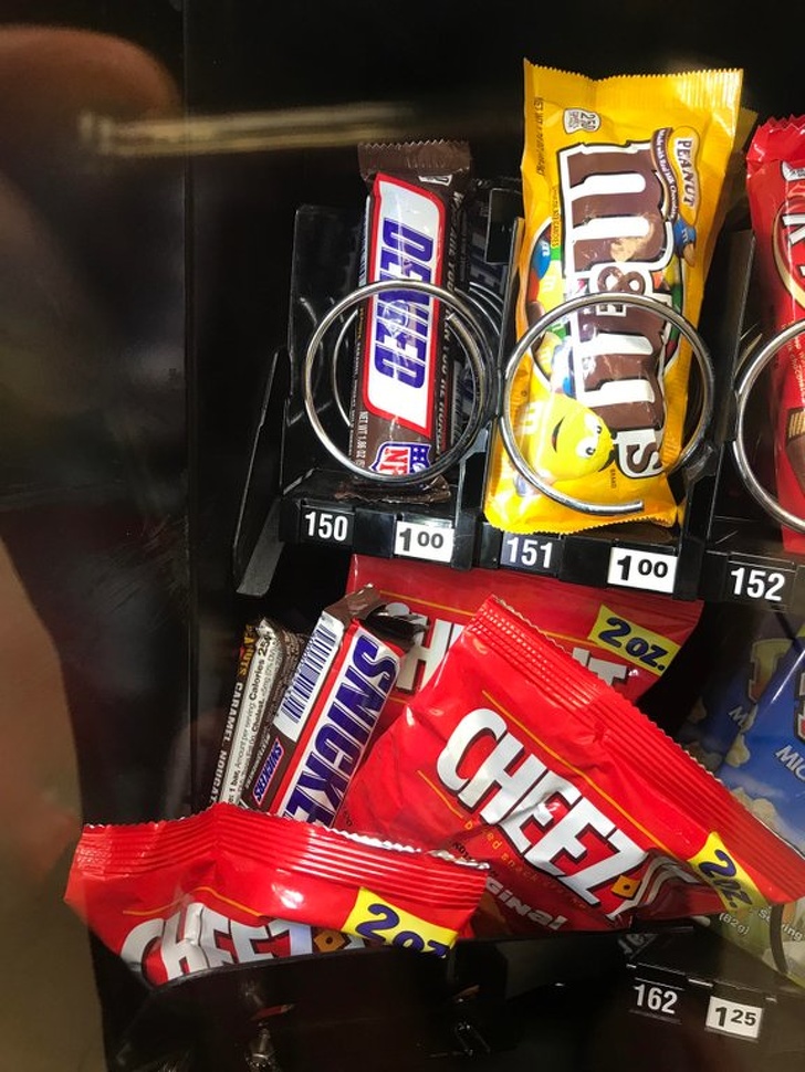 Illustration de l'article : 15 bad days that were best forgotten