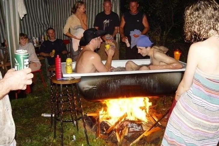 Illustration de l'article : 18 photos that prove some people have really weird ideas