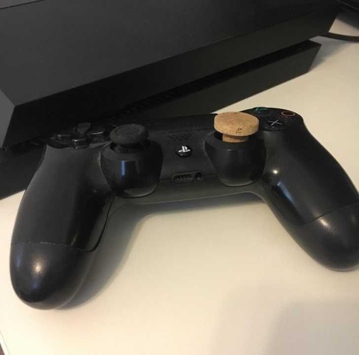 Illustration de l'article : 22 people who could find a solution to any crisis