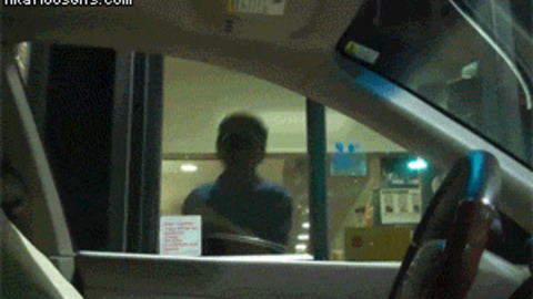 Illustration de l'article : 10 secrets spilled by McDonald&rsquo;s employees