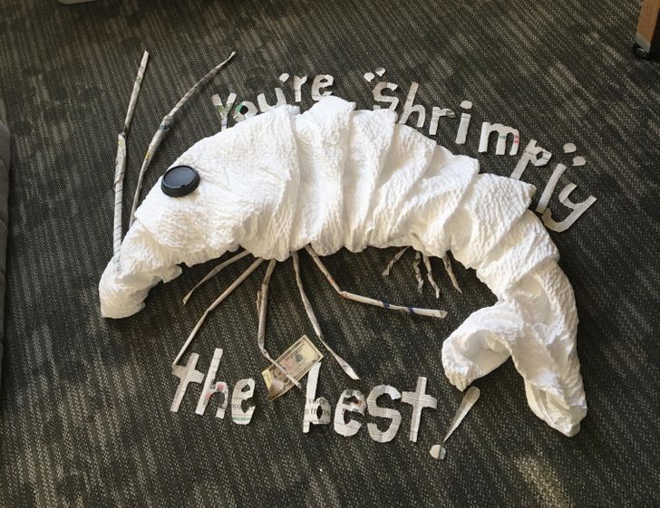 Illustration de l'article : 20 fascinating photos that provide an insight into different professions