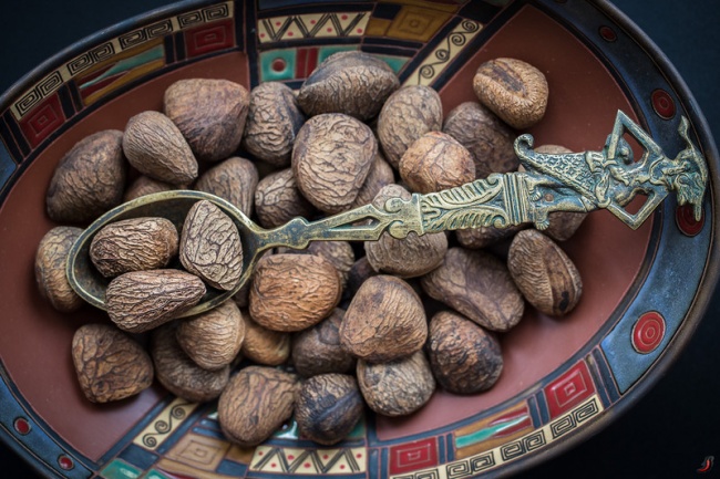 Illustration de l'article : 12 culinary delights that could send you to an early grave