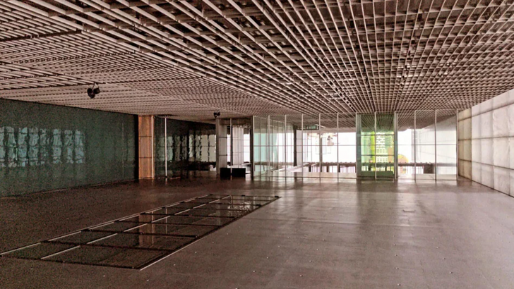 Illustration de l'article : 16 photos that will totally mess with your brain