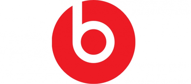 Illustration de l'article : 15 famous logos with a secret message you never noticed