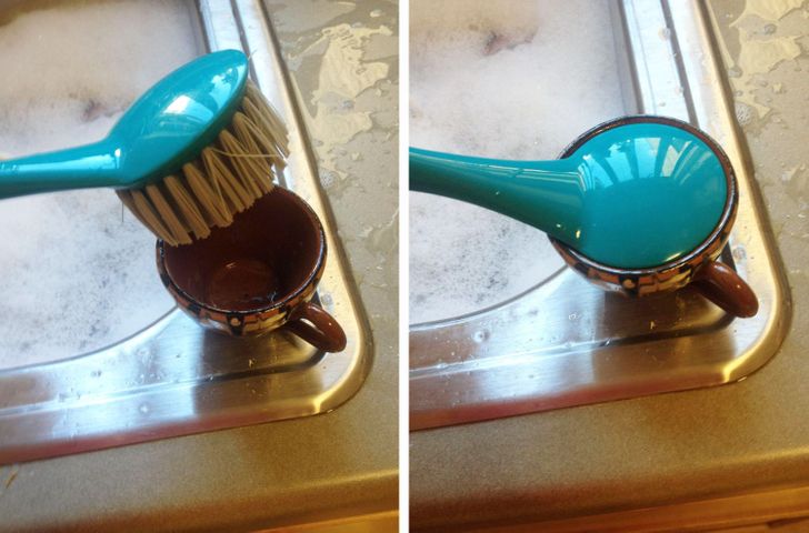 Illustration de l'article : 20 photos to please your inner perfectionist 