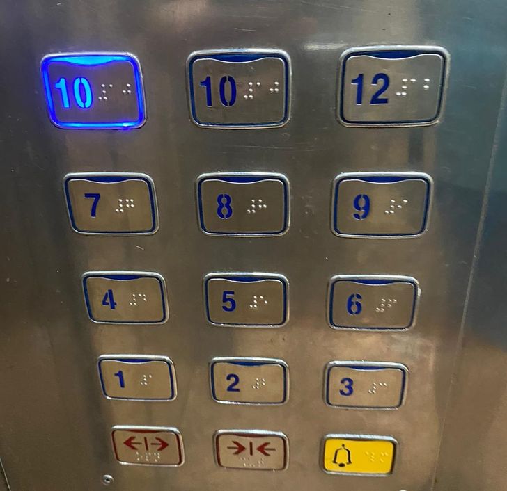 Illustration de l'article : 15 photos that define the word "fail"