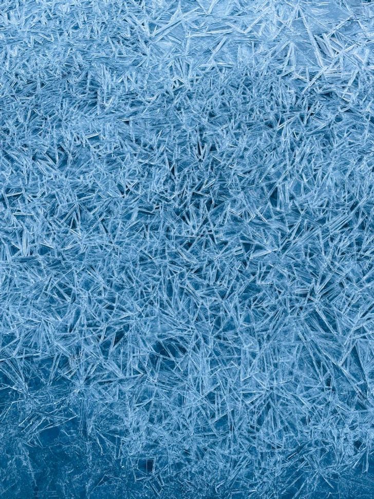 Illustration de l'article : 19 photos of masterpieces in the most unexpected places