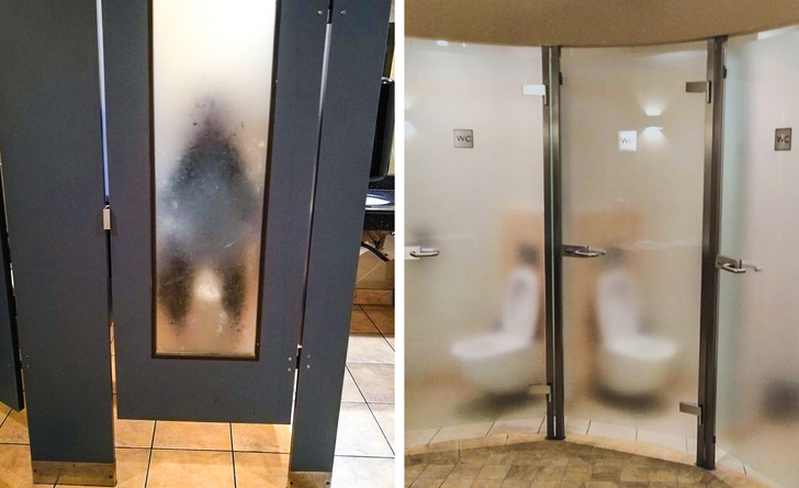 Illustration de l'article : 18 astonishing design and repair job fails