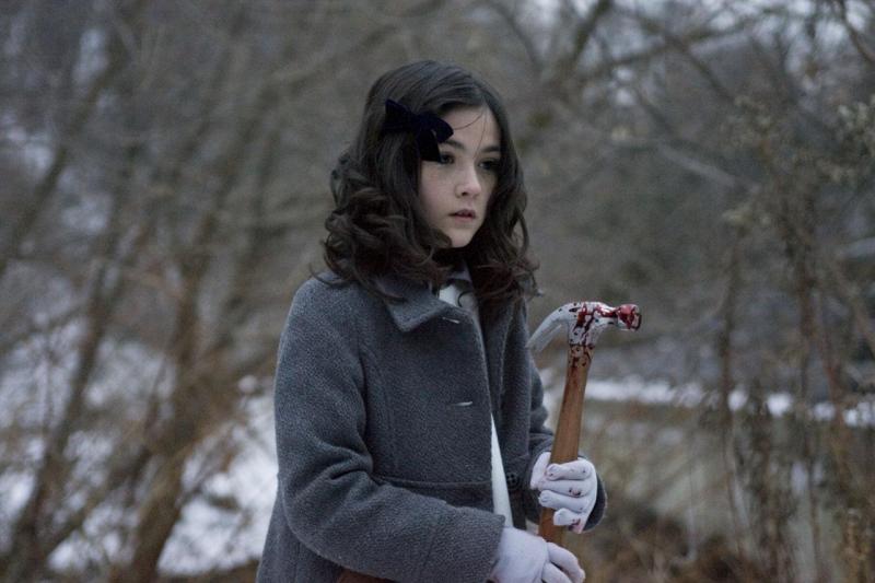 Illustration de l'article : Here are the scariest horror movies in the history of film!