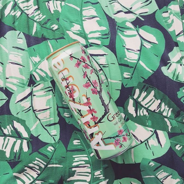 Illustration de l'article : 16 things you’ve never noticed